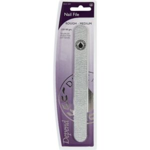 Depend Nail File Rough/Medium