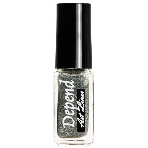 Depend Nailpolish Art Liner 1065