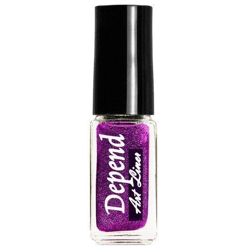 Depend Nailpolish Art Liner 1066
