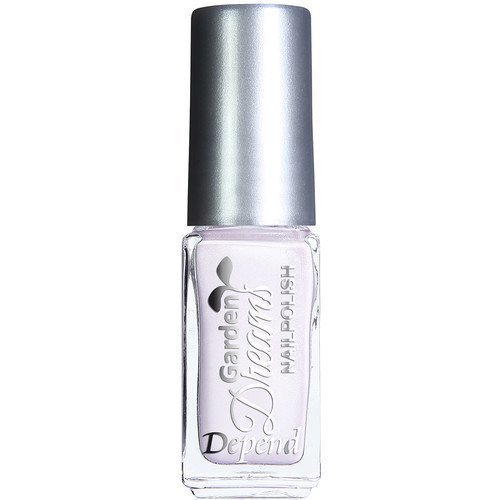 Depend Nailpolish Garden Dreams 4058