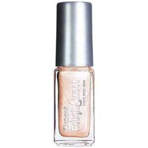 Depend Nailpolish Rough Sweet 2091