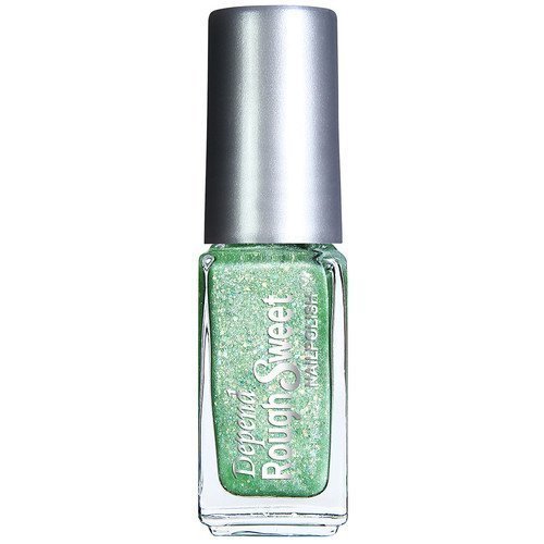 Depend Nailpolish Rough Sweet 2097