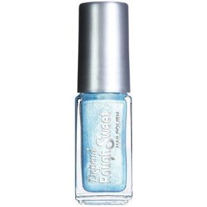 Depend Nailpolish Rough Sweet 2102