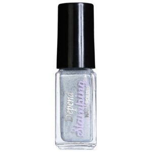 Depend Nailpolish Stamping 6703