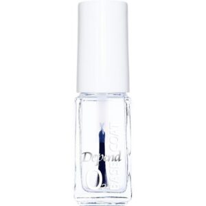 Depend O2 Base Coat 079 5ml