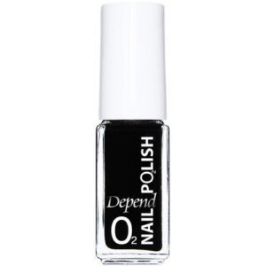 Depend O2 Basic 039
