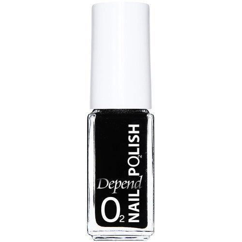Depend O2 Basic 039