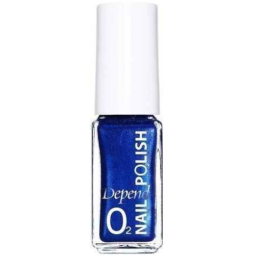 Depend O2 Basic 041