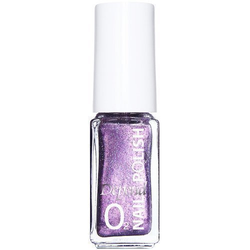 Depend O2 Basic 058