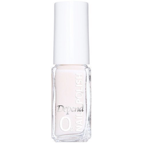 Depend O2 Basic 129