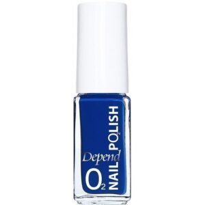 Depend O2 Basic 397
