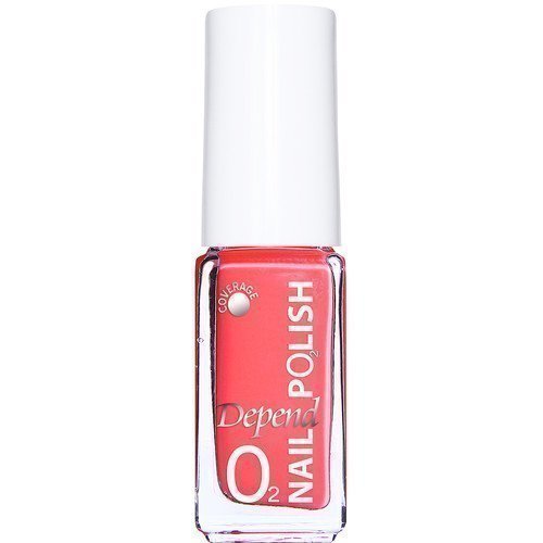 Depend O2 Basic 444