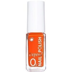 Depend O2 Basic 468