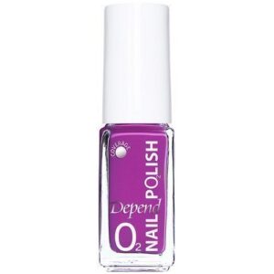 Depend O2 Basic 471