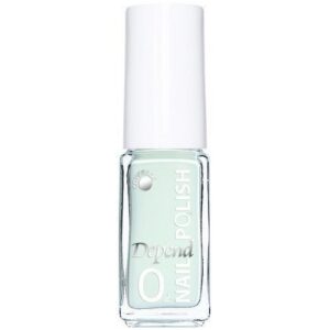 Depend O2 Basic 473