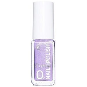 Depend O2 Basic 482