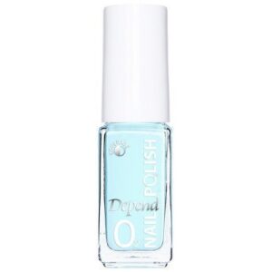 Depend O2 Basic 486