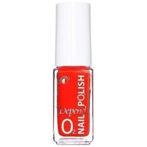 Depend O2 Basic 487