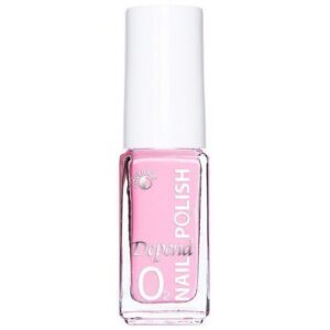 Depend O2 Basic 488
