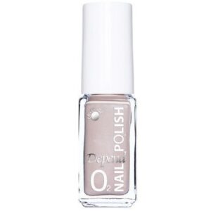 Depend O2 Basic 496