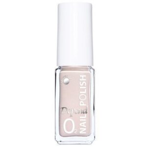 Depend O2 Basic 497