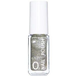 Depend O2 Basic 498