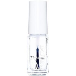Depend O2 Basic Base Coat 079
