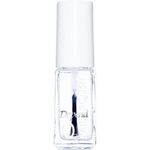 Depend O2 Nail Polish 033 5ml