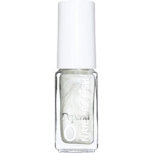Depend O2 Nail Polish 038 5ml