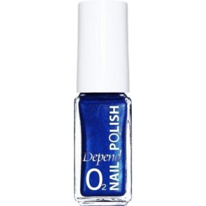 Depend O2 Nail Polish 041 5ml