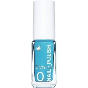 Depend O2 Nail Polish 442 5ml