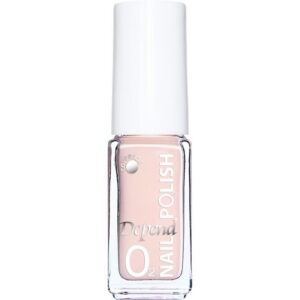 Depend O2 Nail Polish 450 5ml