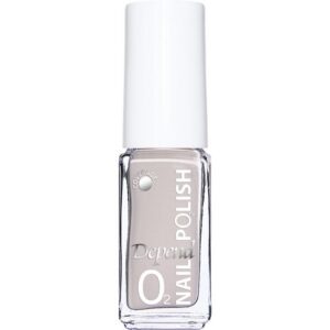 Depend O2 Nail Polish 451 5ml