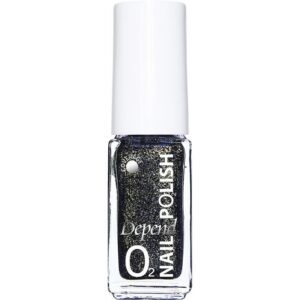 Depend O2 Nail Polish 456 5ml