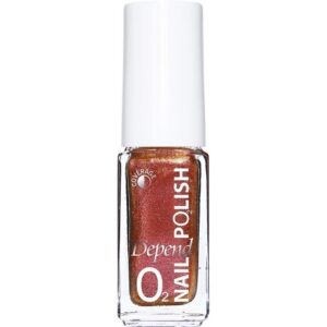 Depend O2 Nail Polish 478 5ml