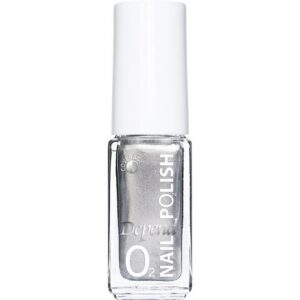 Depend O2 Nail Polish 480 5ml