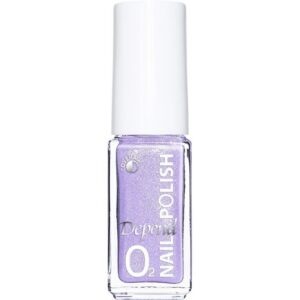 Depend O2 Nail Polish 482 5ml