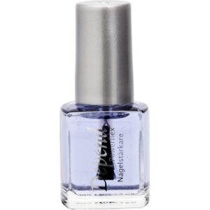 Depend Powerflex Nail Strengthener 8ml