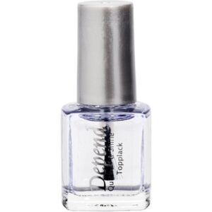 Depend Quick & Shine Top Coat Megashine 8ml