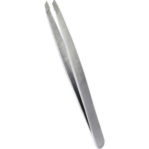 Depend Tweezers Slant