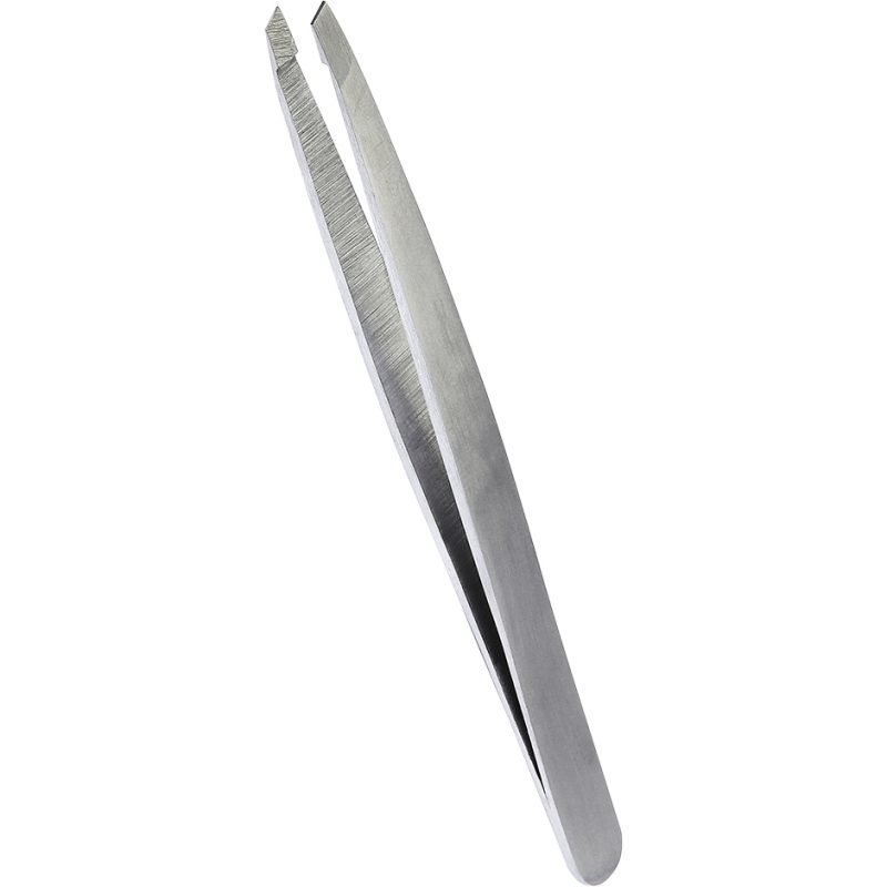 Depend Tweezers Slant