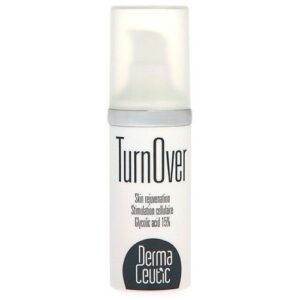 Dermaceutic TurnOver Cell Stimulation Cream