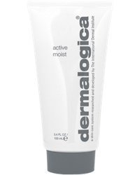 Dermalogica Active Moist 177ml