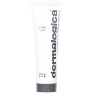 Dermalogica Active Moist 50ml