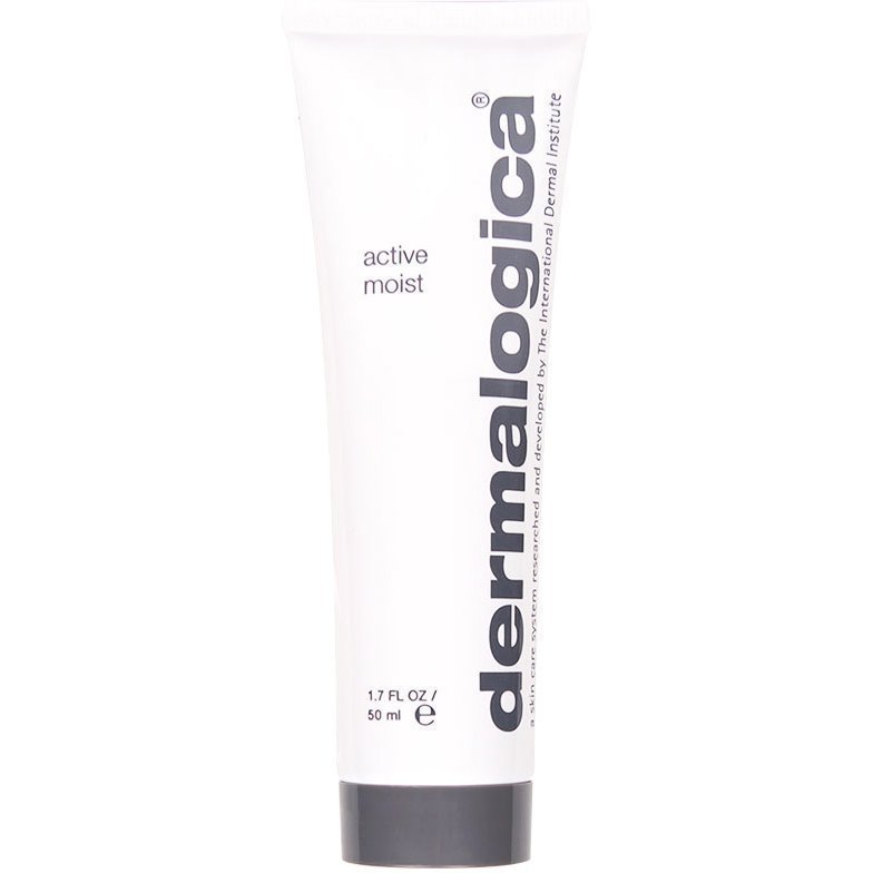 Dermalogica Active Moist 50ml
