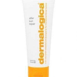 Dermalogica After Sun Repair Hoitobalsami 100 ml