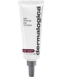 Dermalogica Age Reversal Eye Complex 15ml