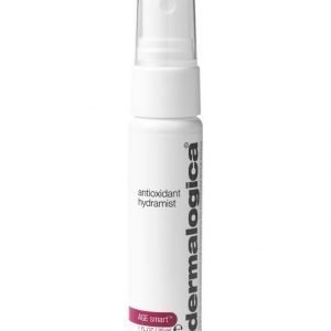 Dermalogica Antioxidant Hydramist Suihke 30 ml