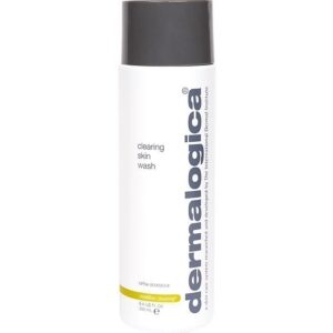 Dermalogica Clearing Skin Wash 250ml