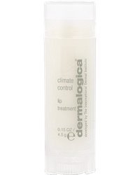 Dermalogica Climate Control Lip Treatment Stick 4